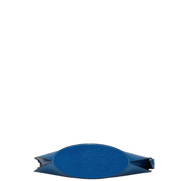 Louis Vuitton Epi Saint Jacques Tote Bag M52275 - Picture 3 of 11